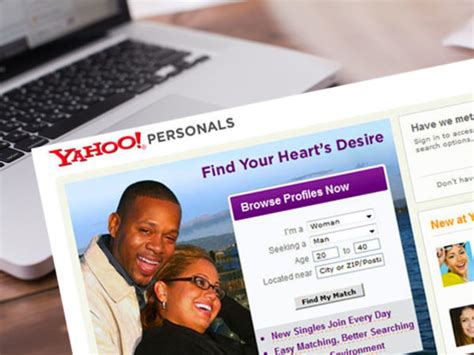 Sure dating site for yahoo